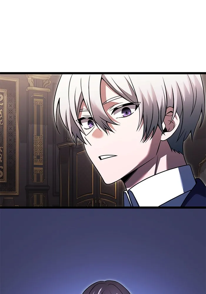 อัศวินดำล่าท้าเวลา ตอนที่ 36 รูปที่ 32