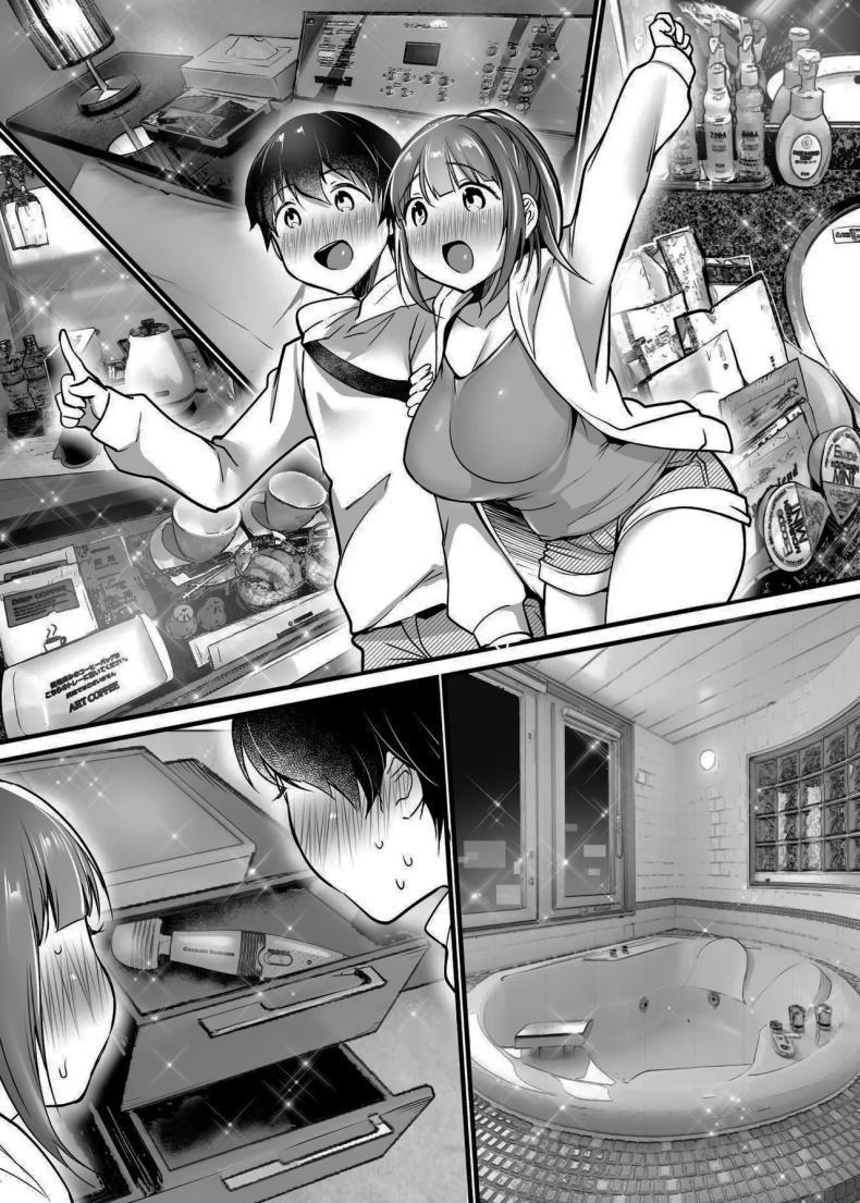Doujin-Lc- อ่าน โดจิน มังฮวา เกาหลี ญี่ปุ่น จีน แปลไทย นับจากวันนี้ไป ผมเหมือนเดิมอีกต่อไปแแล้ว [Super Ichigo-chan (Misaoka)] Futari no Hajimete Akogare Sex Their Long-Awaited First Time ตอนที่ 1 2 3 4 5 6 7 8 9 10 11 12 13 14 ฟรี ไม่มีโฆษณา อ่าน โดจิน Manhwa เกาหลี ญี่ปุ่น จีน เรามีครบ คัดมาให้เน้นๆ โดจิน 18+ รับประกันความฟินโดย  Doujin Lc
