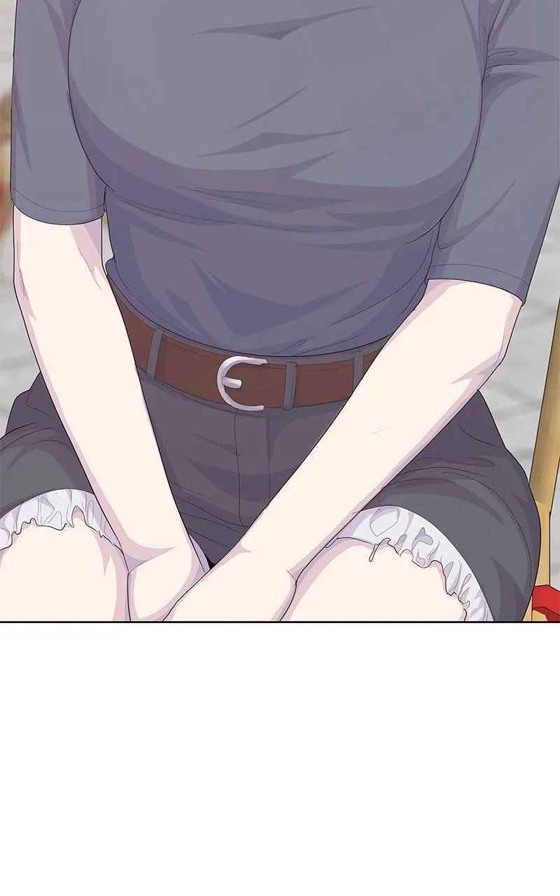 บันทึกครัวค่ายทหาร ตอนที่ 230 รูปที่ 67