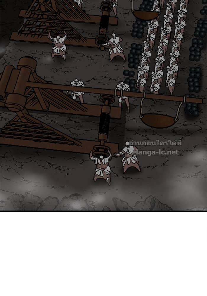 Doujin-Lc- อ่าน โดจิน มังฮวา เกาหลี ญี่ปุ่น จีน แปลไทย องครักษ์แห่งอัครสกุลจาง ตอนที่ 1 2 3 4 5 6 7 8 9 10 11 12 13 14 ฟรี ไม่มีโฆษณา อ่าน โดจิน Manhwa เกาหลี ญี่ปุ่น จีน เรามีครบ คัดมาให้เน้นๆ โดจิน 18+ รับประกันความฟินโดย Doujin Lc