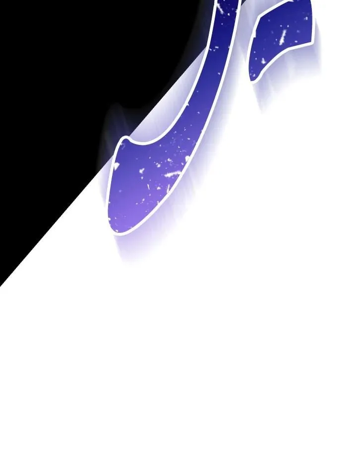 The Hero Returns ตอนที่ ตอนที่ 78 รูปที่ 53