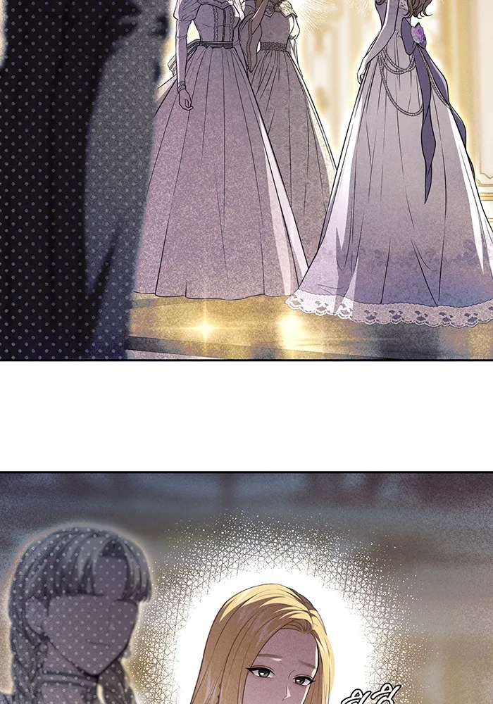 ห้องนอนลับของเจ้าหญิงต้องสาป ตอนที่ 137 เลดี้บรียง รูปที่ 158