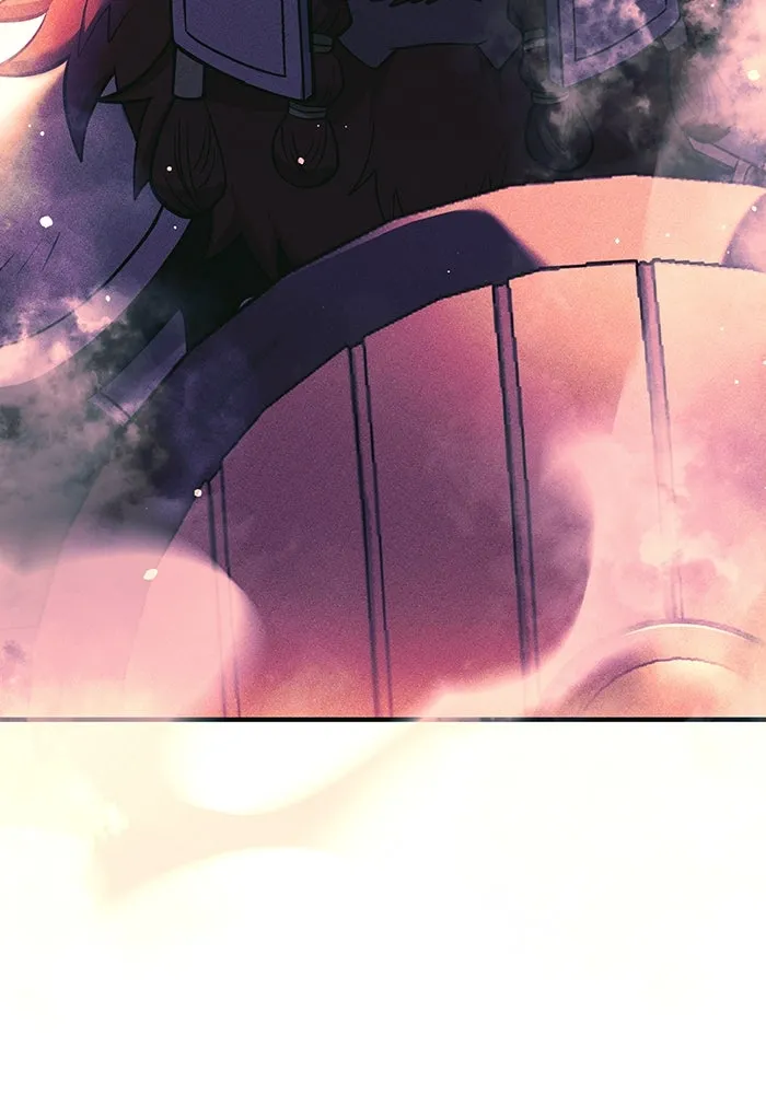 เอาชีวิตรอดในเกมฉบับคนเถื่อน ตอนที่ 29 รูปที่ 29