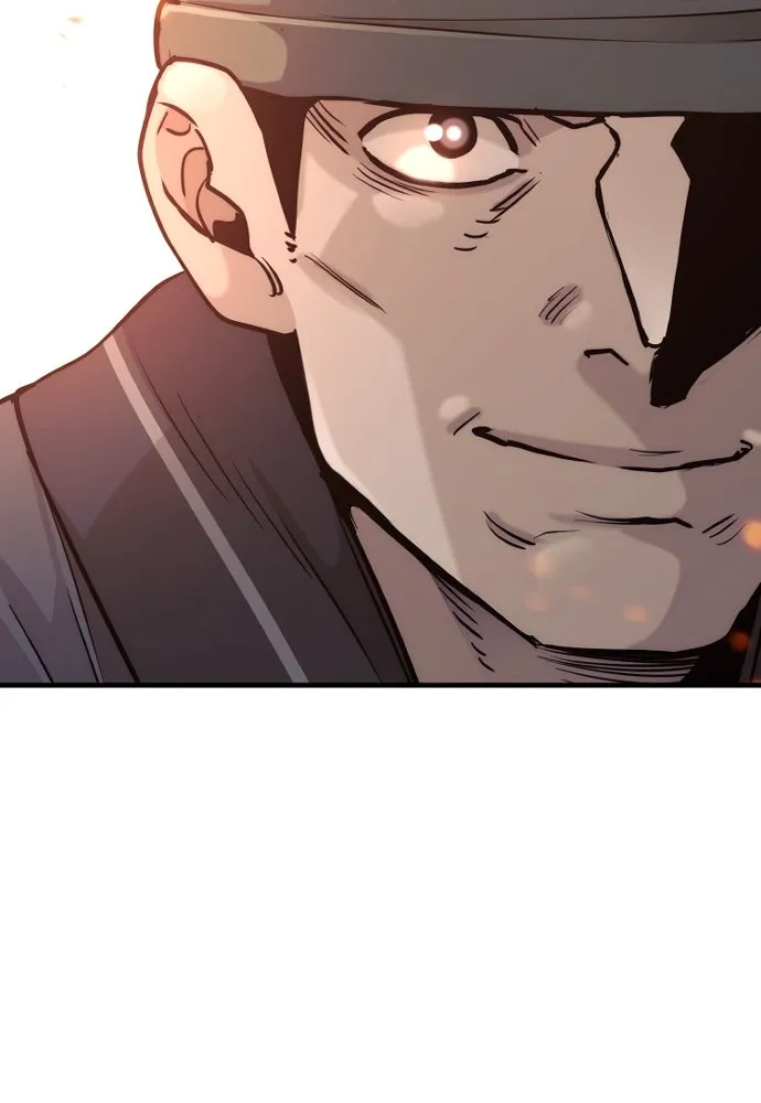 เส้นทางสู่เทพมาร ตอนที่ 87 รูปที่ 124