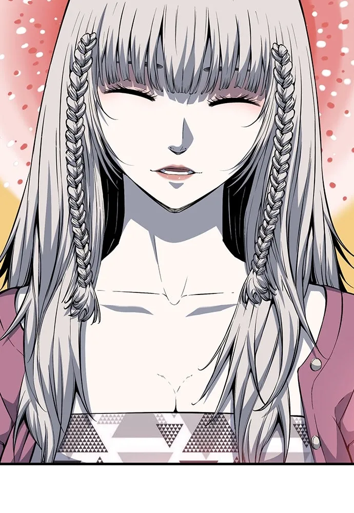 King Game ตอนที่ 28 เกิดมาก็เพิ่งเคยเจอผู้หญิงแบบน รูปที่ 50