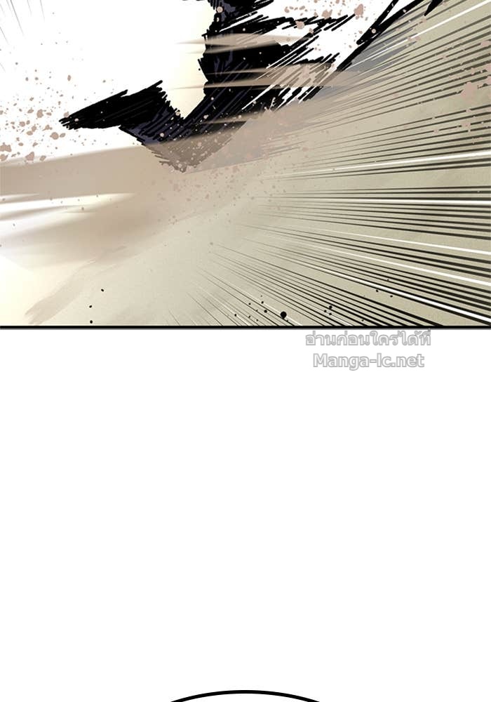 Doujin-Lc- อ่าน โดจิน มังฮวา เกาหลี ญี่ปุ่น จีน แปลไทย HECTOPASCAL ตอนที่ 1 2 3 4 5 6 7 8 9 10 11 12 13 14 ฟรี ไม่มีโฆษณา อ่าน โดจิน Manhwa เกาหลี ญี่ปุ่น จีน เรามีครบ คัดมาให้เน้นๆ โดจิน 18+ รับประกันความฟินโดย Doujin Lc