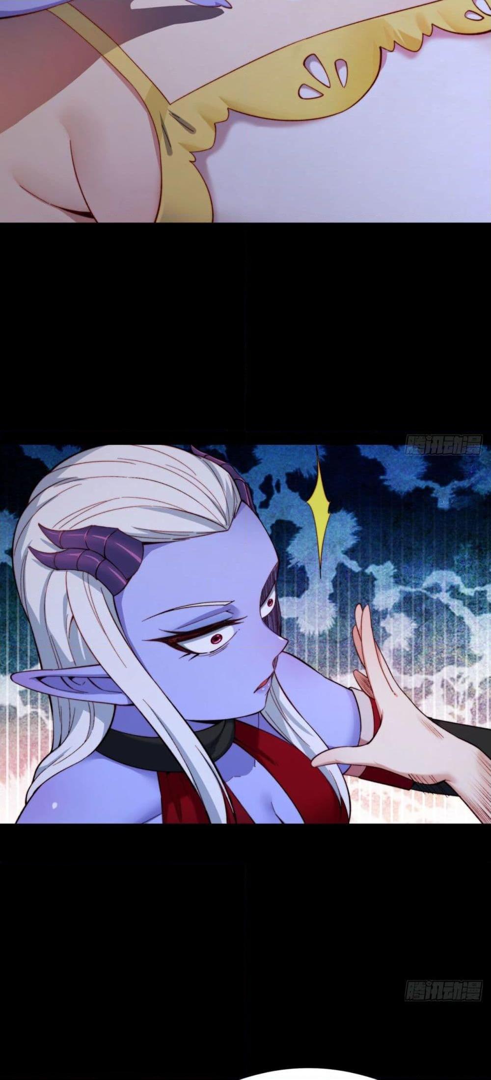 Manga-lc-com อ่านมังงะ อ่านการ์ตูน ออนไลน์ ฟรี The Beta Server For A Thousand Years ตอนที่ 1 2 3 4 5 6 7 8 9 10 11 12 13 14 ฟรี ไม่มีโฆษณา Manga-lc - อ่าน มังงะ อ่าน การ์ตูน ออนไลน์ อ่านมังงะ ฟรี