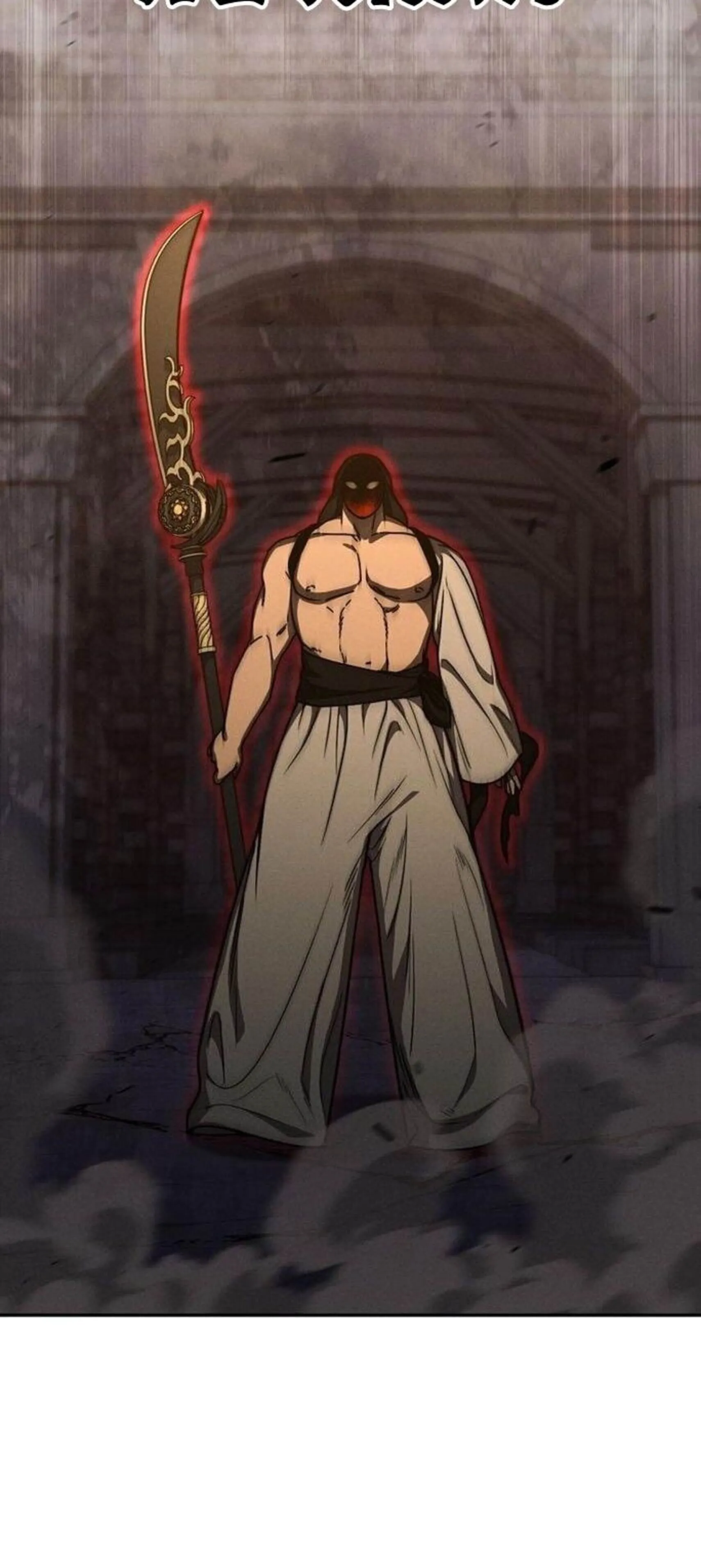 I Became the Successor of the Martial God ผ_ส_บทอดแห_งเทพย_ทธ ตอนที่ ตอนที่ 34 รูปที่ 56