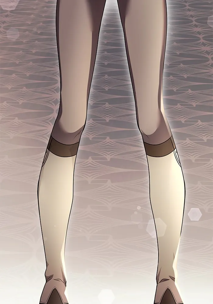 อัศวินดำล่าท้าเวลา ตอนที่ 8 รูปที่ 167