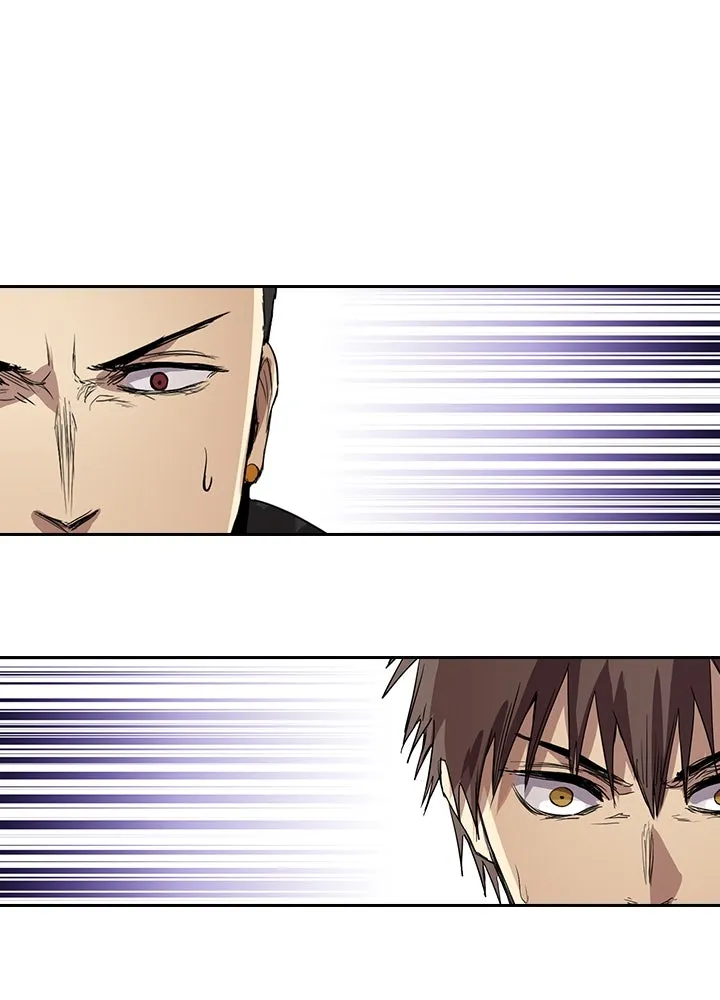 นักเลงกระจอกย้อนเวลามาทวงแค้น ตอนที่ 70 รูปที่ 71