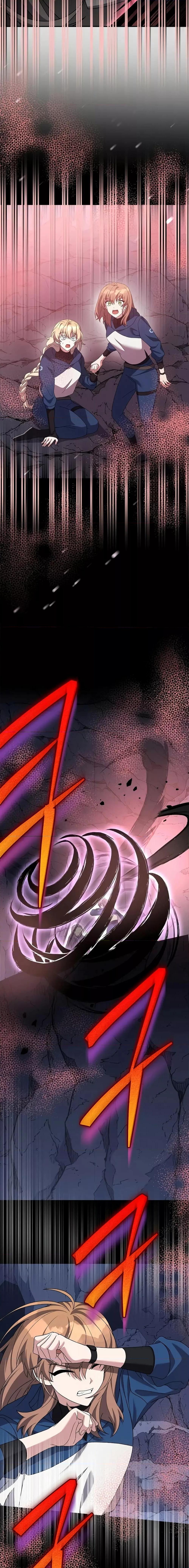 Manga-lc-com อ่านมังงะ อ่านการ์ตูน ออนไลน์ ฟรี TheNovel’sExt ตอนที่ 1 2 3 4 5 6 7 8 9 10 11 12 13 14 ฟรี ไม่มีโฆษณา Manga-lc - อ่าน มังงะ อ่าน การ์ตูน ออนไลน์ อ่านมังงะ ฟรี