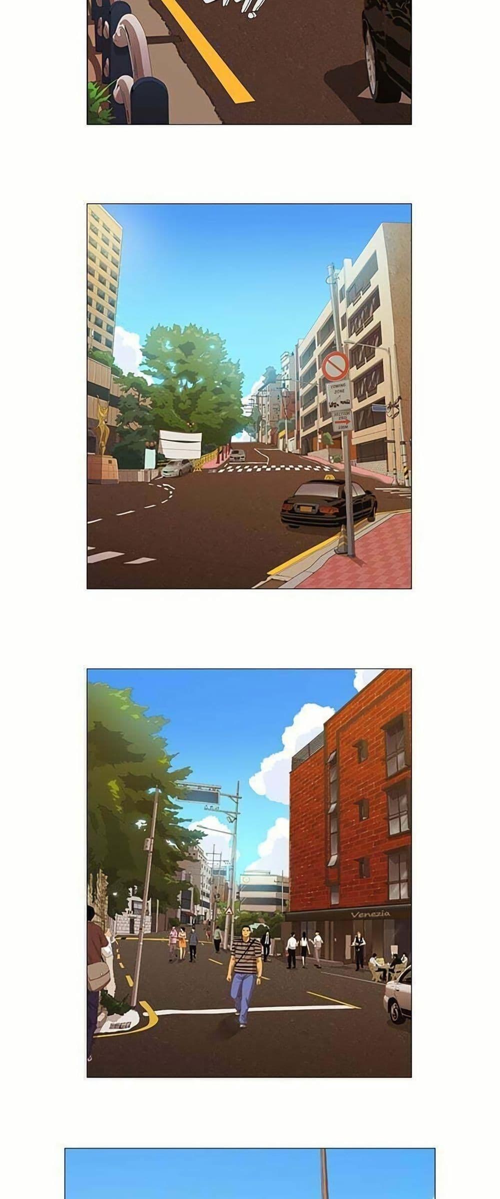 Manga-lc-com อ่านมังงะ อ่านการ์ตูน ออนไลน์ ฟรี Michelin Star ตอนที่ 1 2 3 4 5 6 7 8 9 10 11 12 13 14 ฟรี ไม่มีโฆษณา Manga-lc - อ่าน มังงะ อ่าน การ์ตูน ออนไลน์ อ่านมังงะ ฟรี