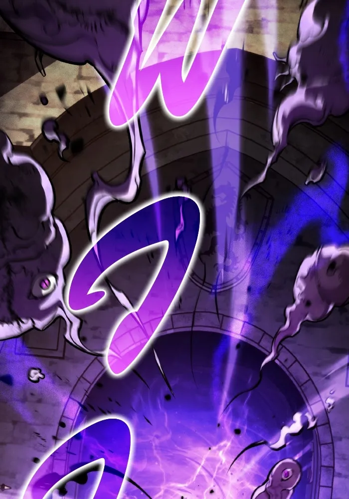 การแข่งขันของผู้เกิดใหม่ ตอนที่ 30 รูปที่ 10