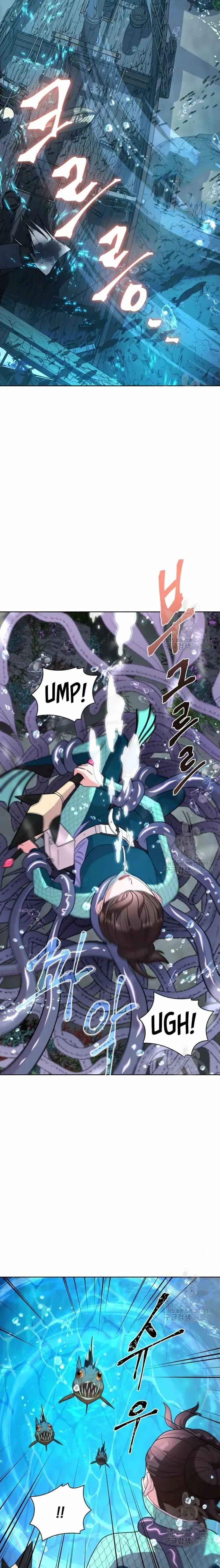 Manga-lc-com อ่านมังงะ อ่านการ์ตูน ออนไลน์ ฟรี The Female Lead Acquires Cheat Skills ตอนที่ 1 2 3 4 5 6 7 8 9 10 11 12 13 14 ฟรี ไม่มีโฆษณา Manga-lc - อ่าน มังงะ อ่าน การ์ตูน ออนไลน์ อ่านมังงะ ฟรี