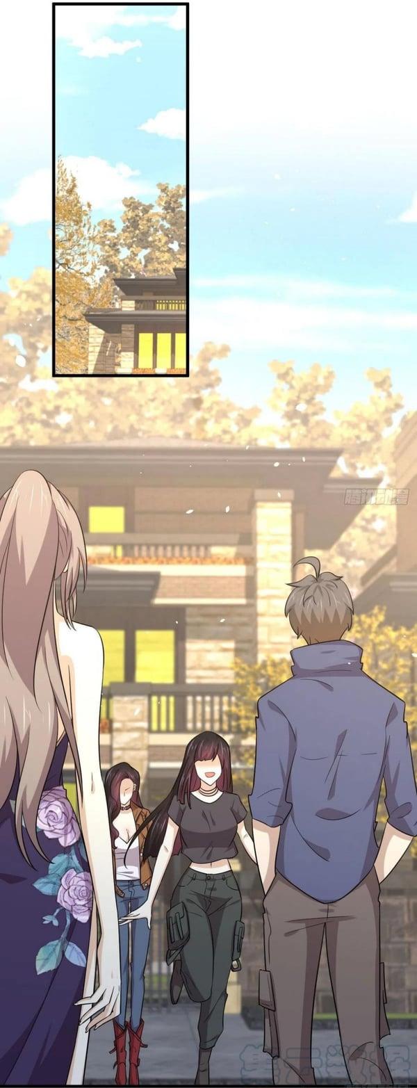 Manga-lc-com อ่านมังงะ อ่านการ์ตูน ออนไลน์ ฟรี Immortal Swordsman in the Reverse World ตอนที่ 1 2 3 4 5 6 7 8 9 10 11 12 13 14 ฟรี ไม่มีโฆษณา Manga-lc - อ่าน มังงะ อ่าน การ์ตูน ออนไลน์ อ่านมังงะ ฟรี