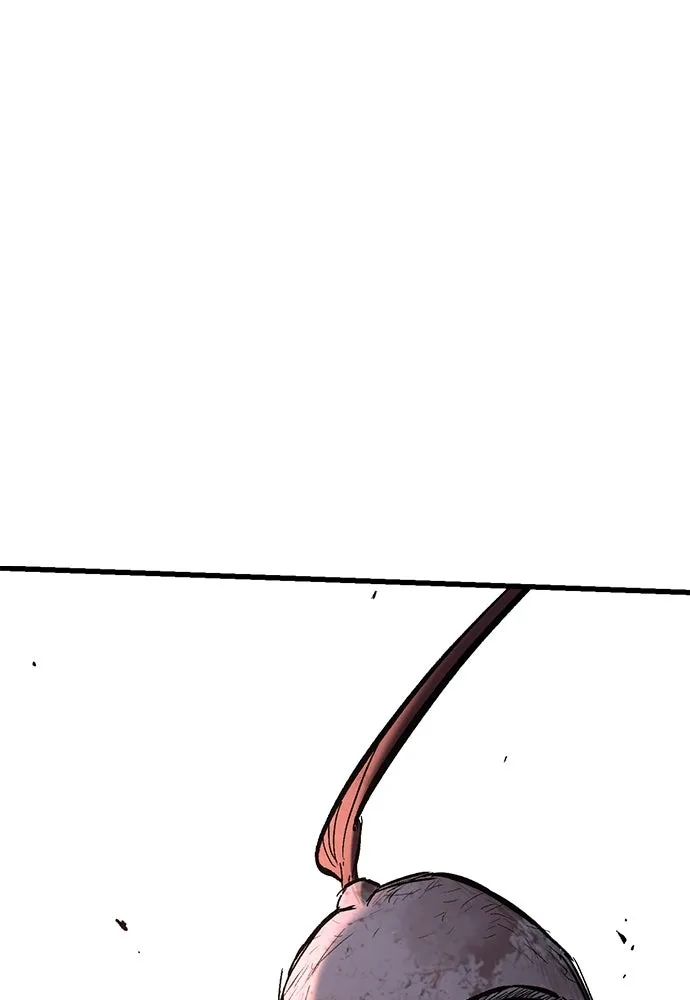 อัศวินวันเดียว ตอนที่ 3 รูปที่ 229