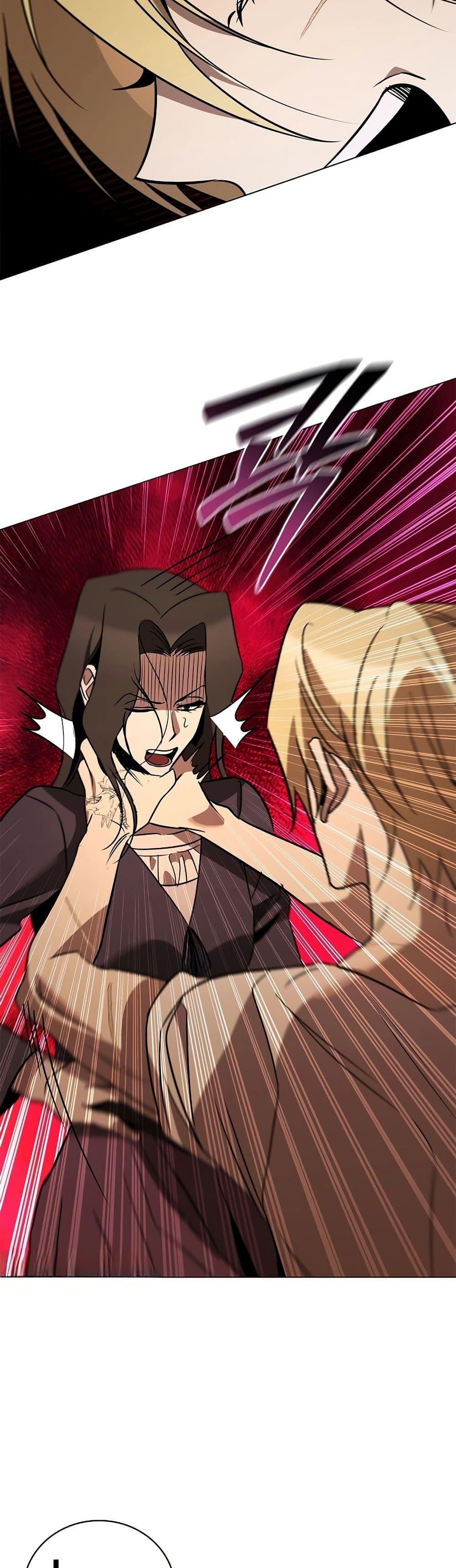 Manga-lc-com อ่านมังงะ อ่านการ์ตูน ออนไลน์ ฟรี Raising the Princess to Overcome Death ตอนที่ 1 2 3 4 5 6 7 8 9 10 11 12 13 14 ฟรี ไม่มีโฆษณา Manga-lc - อ่าน มังงะ อ่าน การ์ตูน ออนไลน์ อ่านมังงะ ฟรี