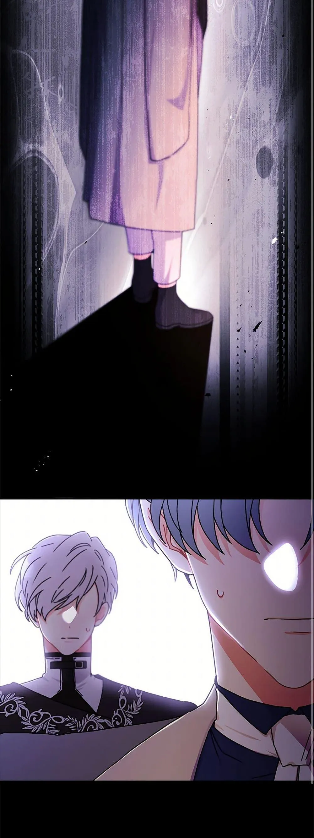 I Became the Male Lead_s Adopted Daughter ฉ_นกลายเป_นล_กสาวบ_ญธรรมของท_านดย_ก ตอนที่ ตอนที่ 113 รูปที่ 19