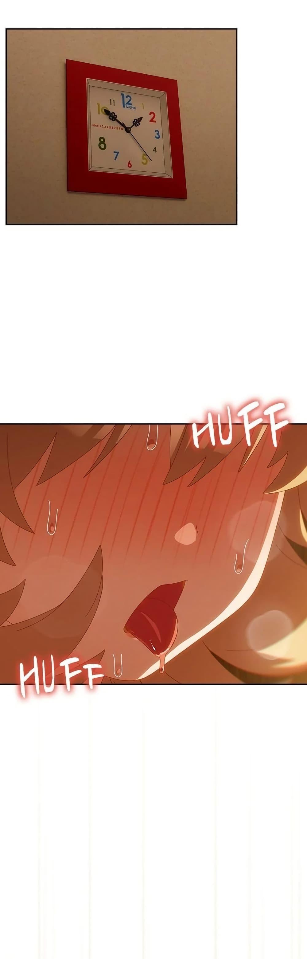 Doujin-Lc- อ่าน โดจิน มังฮวา เกาหลี ญี่ปุ่น จีน แปลไทย Like No Other ตอนที่ 1 2 3 4 5 6 7 8 9 10 11 12 13 14 ฟรี ไม่มีโฆษณา อ่าน โดจิน Manhwa เกาหลี ญี่ปุ่น จีน เรามีครบ คัดมาให้เน้นๆ โดจิน 18+ รับประกันความฟินโดย  Doujin Lc