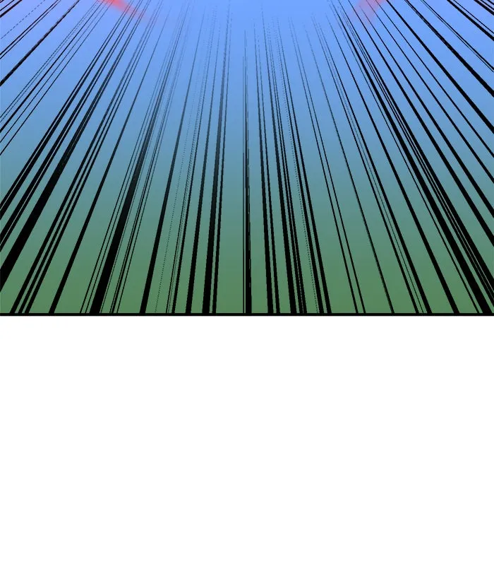 Double Click ตอนที่ 80 รูปที่ 77