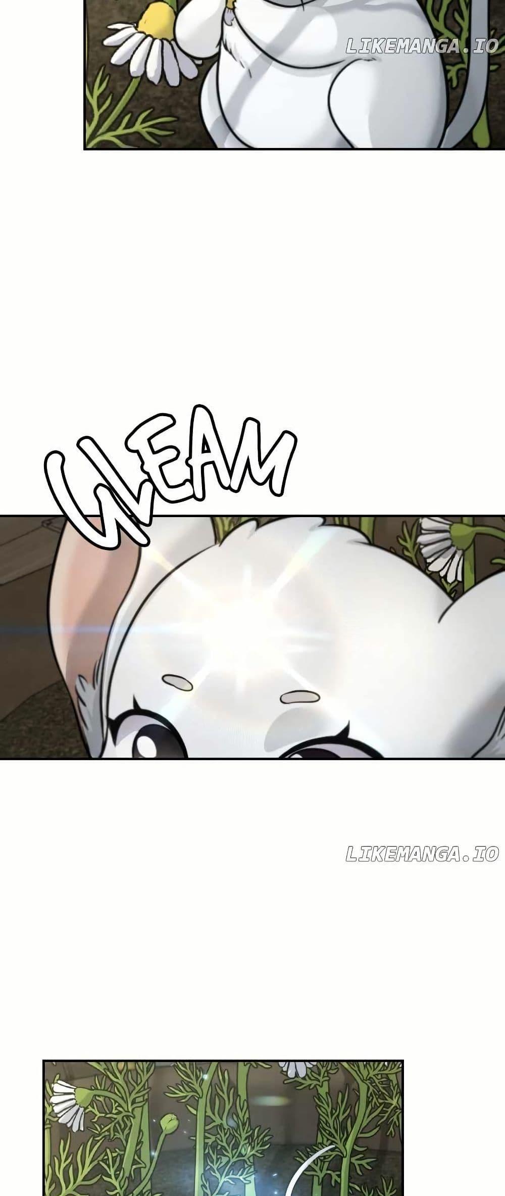 Manga-lc-com อ่านมังงะ อ่านการ์ตูน ออนไลน์ ฟรี The Laws of Cultivation ตอนที่ 1 2 3 4 5 6 7 8 9 10 11 12 13 14 ฟรี ไม่มีโฆษณา Manga-lc - อ่าน มังงะ อ่าน การ์ตูน ออนไลน์ อ่านมังงะ ฟรี