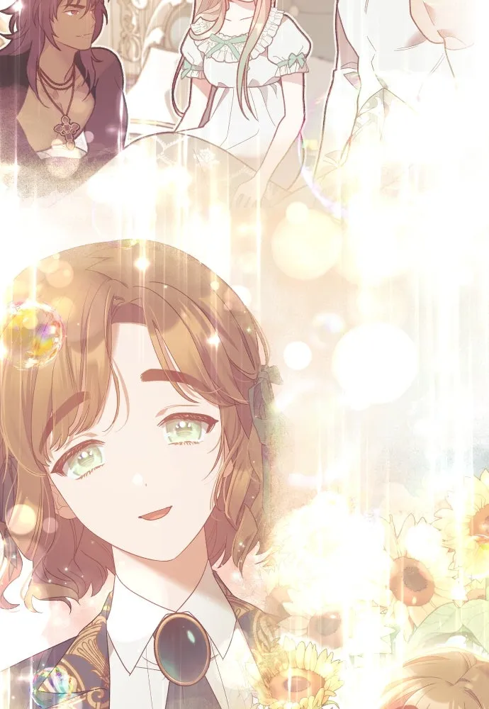 นักเล่นแร่แปรธาตุสายเปย์ ตอนที่ 16 รูปที่ 79