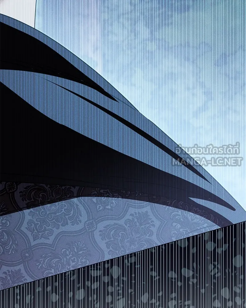 กำราบรักร้ายนายจอมพยศ ตอนที่ 59 รูปที่ 114