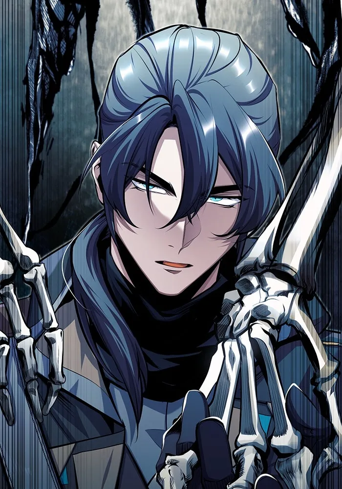 ศาสตราจารย์จำเป็นแห่งอะคาเดมี ตอนที่ 76 รูปที่ 89