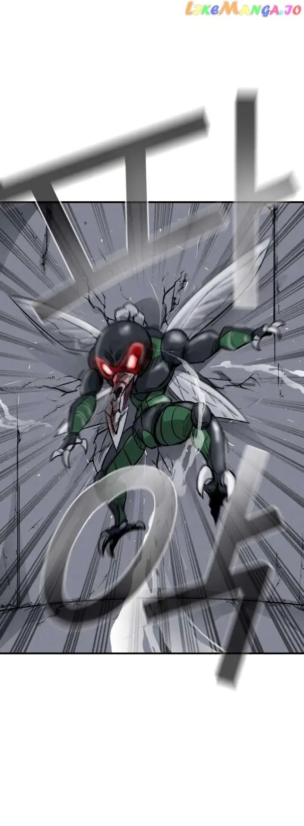 Manga-lc-com อ่านมังงะ อ่านการ์ตูน ออนไลน์ ฟรี INSECTOR ตอนที่ 1 2 3 4 5 6 7 8 9 10 11 12 13 14 ฟรี ไม่มีโฆษณา Manga-lc - อ่าน มังงะ อ่าน การ์ตูน ออนไลน์ อ่านมังงะ ฟรี