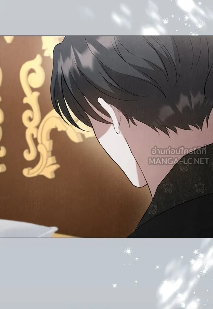 ลูกสาวตัวปลอมของท่านดยุก ตอนที่ 49 (ครึ่งหลัง) รูปที่ 96