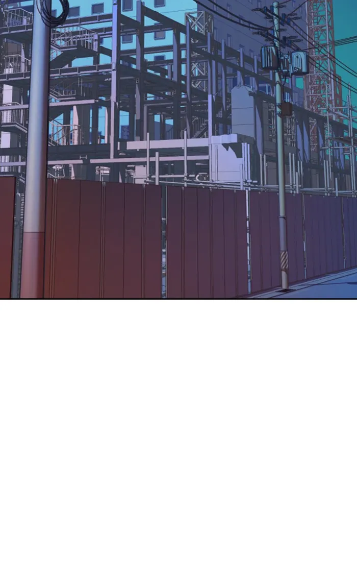 พี่ชายสายบอดี้การ์ด ตอนที่ 94 รูปที่ 22