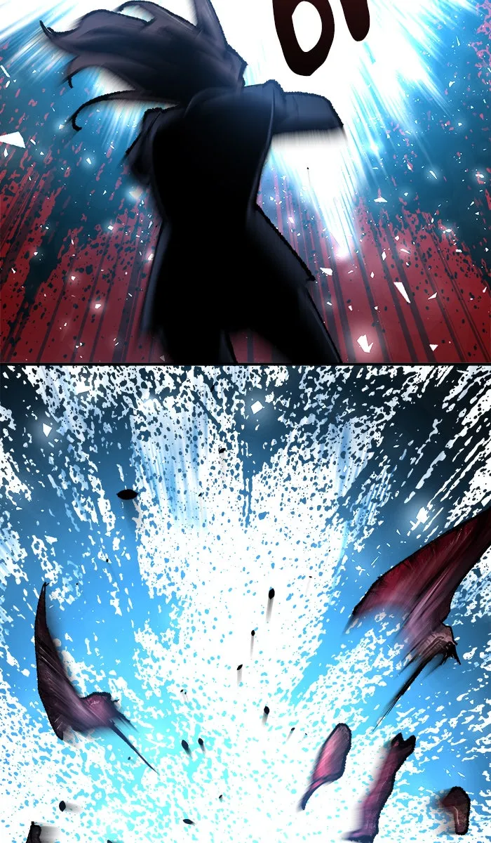 ยอดคนเลเวลทะลุ ตอนที่ 30 ไล่ล่า รูปที่ 145