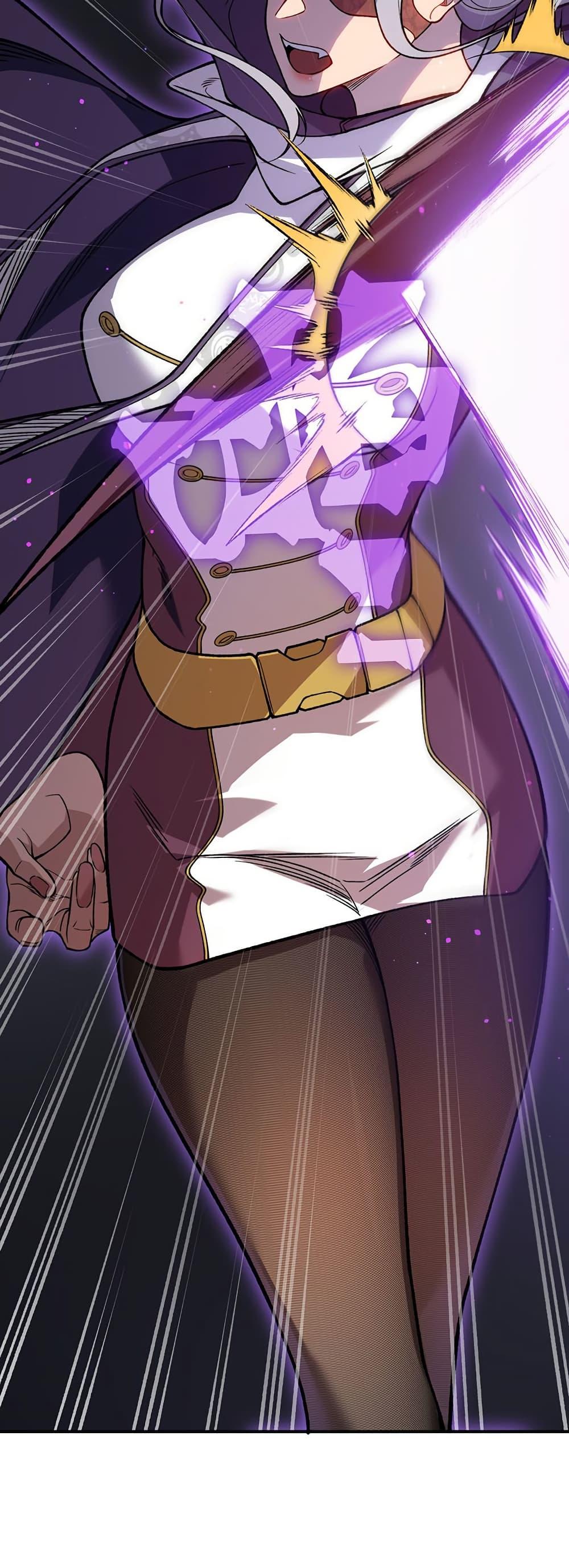 Manga-lc-com อ่านมังงะ อ่านการ์ตูน ออนไลน์ ฟรี Demonic Evolution ตอนที่ 1 2 3 4 5 6 7 8 9 10 11 12 13 14 ฟรี ไม่มีโฆษณา Manga-lc - อ่าน มังงะ อ่าน การ์ตูน ออนไลน์ อ่านมังงะ ฟรี