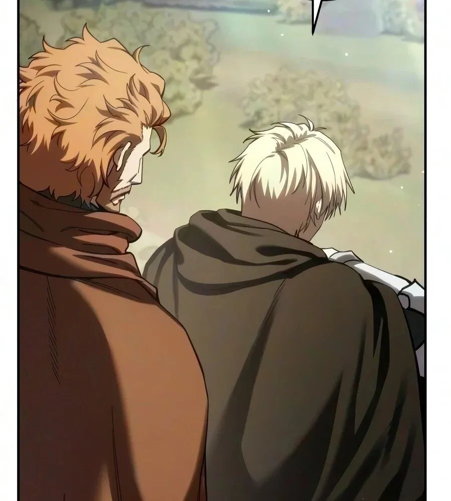 Star-Embracing Swordmaster ยอดน_กดาบผ_โอบอ_มดารา ตอนที่ ตอนที่ 126 รูปที่ 19