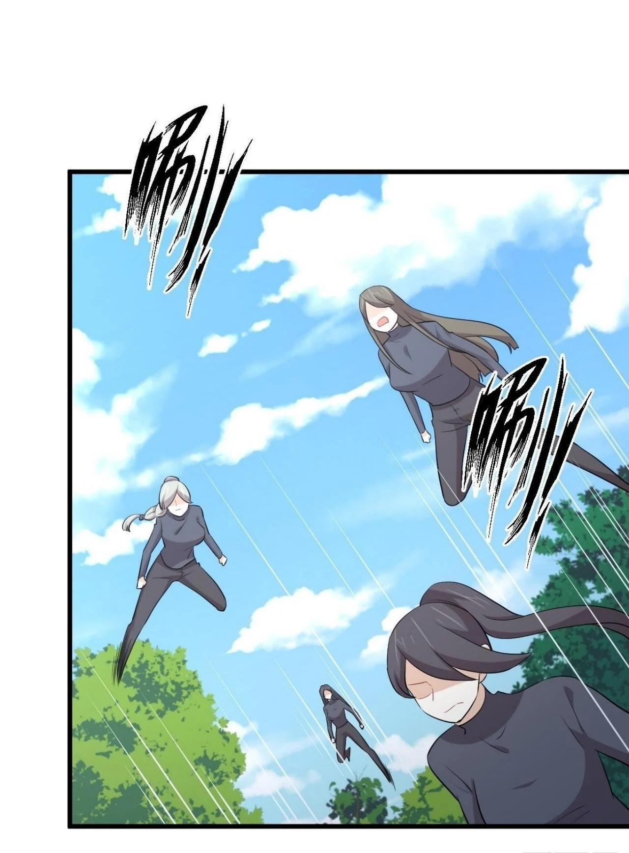 Manga-lc-com อ่านมังงะ อ่านการ์ตูน ออนไลน์ ฟรี Immortal Swordsman in the Reverse World ตอนที่ 1 2 3 4 5 6 7 8 9 10 11 12 13 14 ฟรี ไม่มีโฆษณา Manga-lc - อ่าน มังงะ อ่าน การ์ตูน ออนไลน์ อ่านมังงะ ฟรี