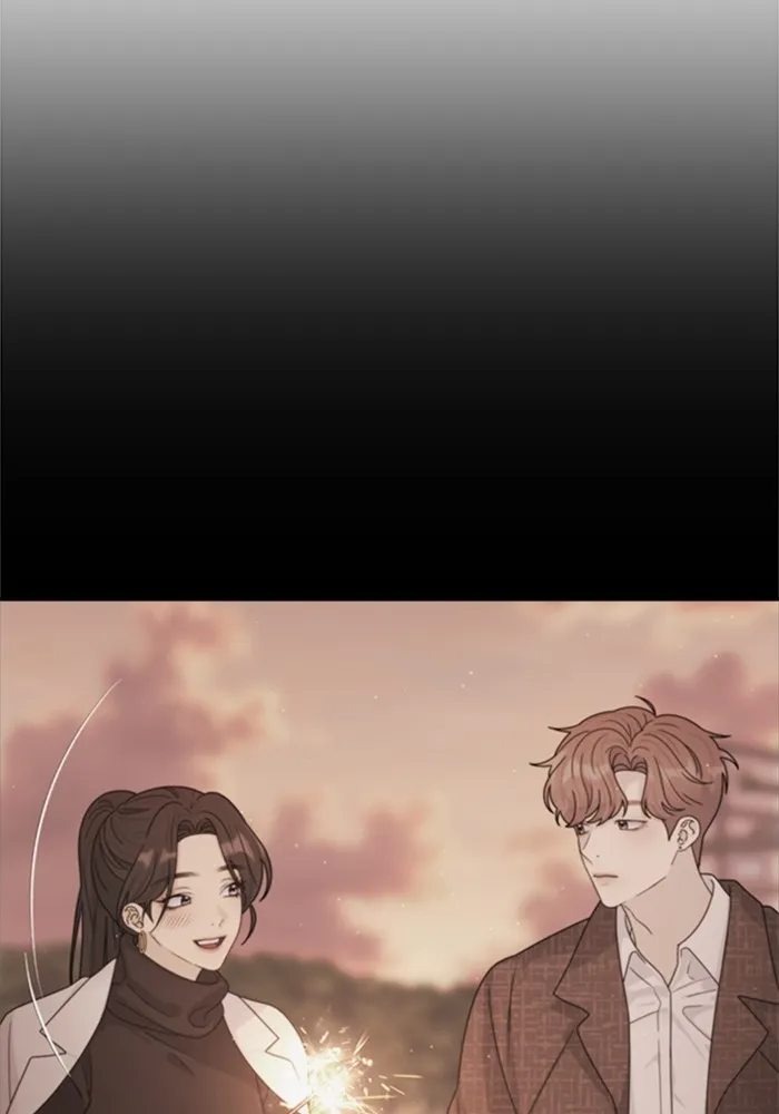 Couple Breaker ตอนที่ 40 รูปที่ 95