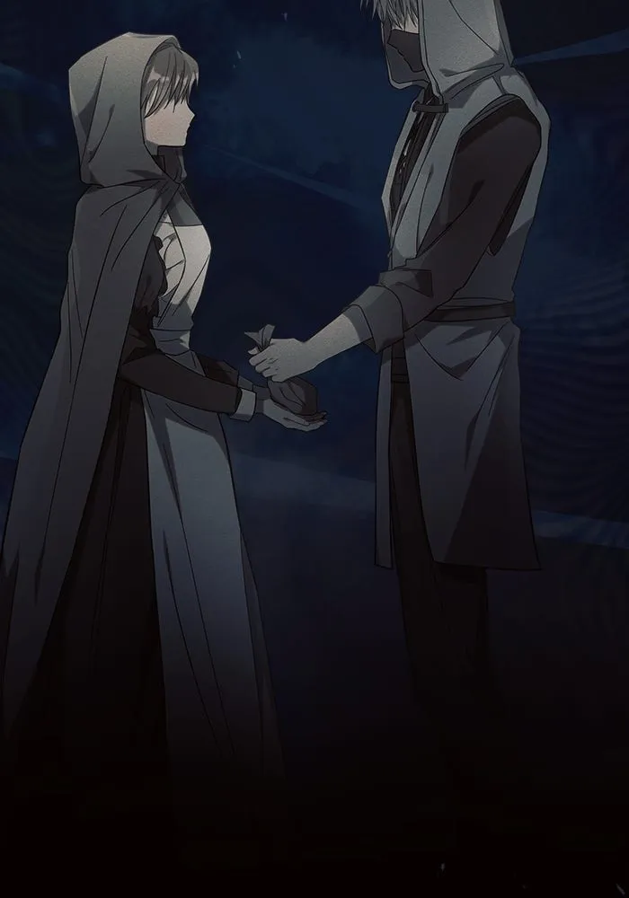 แอชสตาร์ต ตอนที่ 20 รูปที่ 13