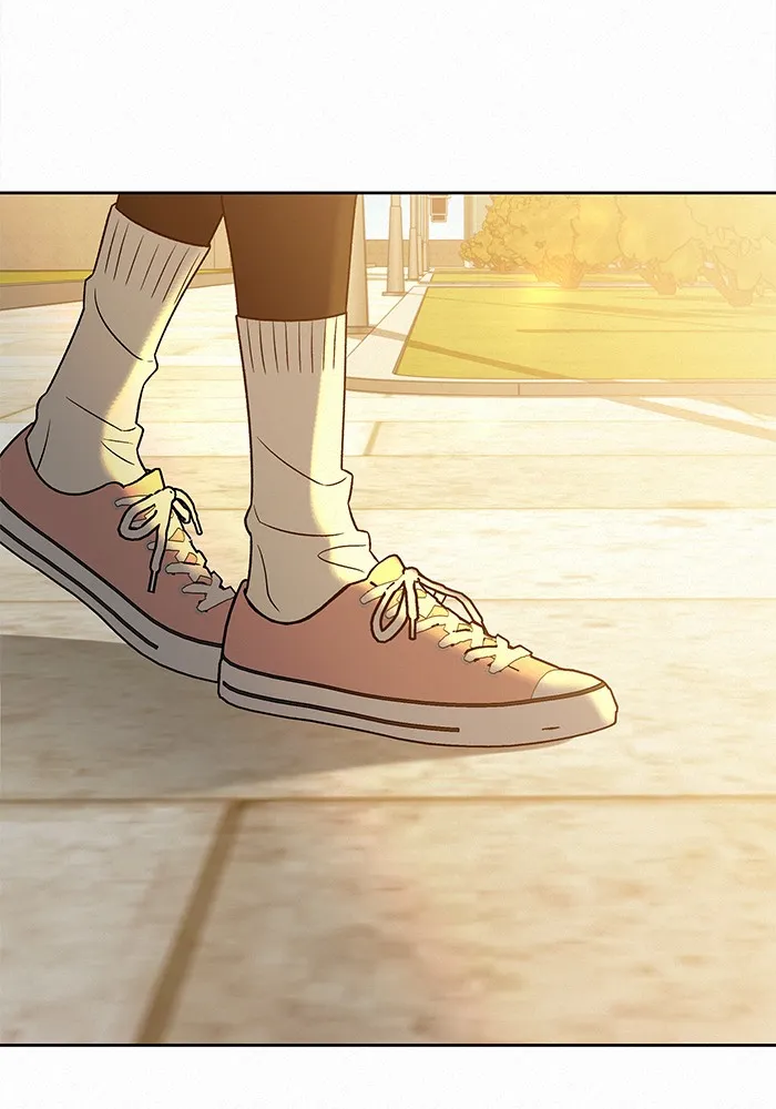 ปฏิบัติการรักวุ่นหัวใจ ตอนที่ 101 รูปที่ 128