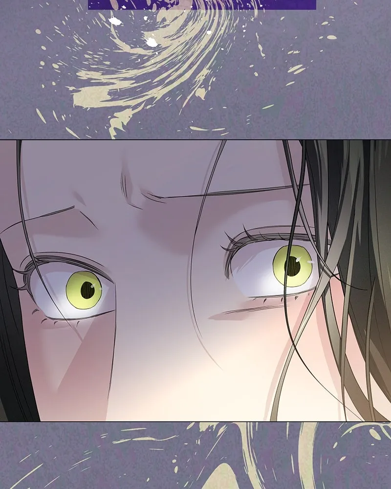 กำราบรักร้ายนายจอมพยศ ตอนที่ 29 รูปที่ 122