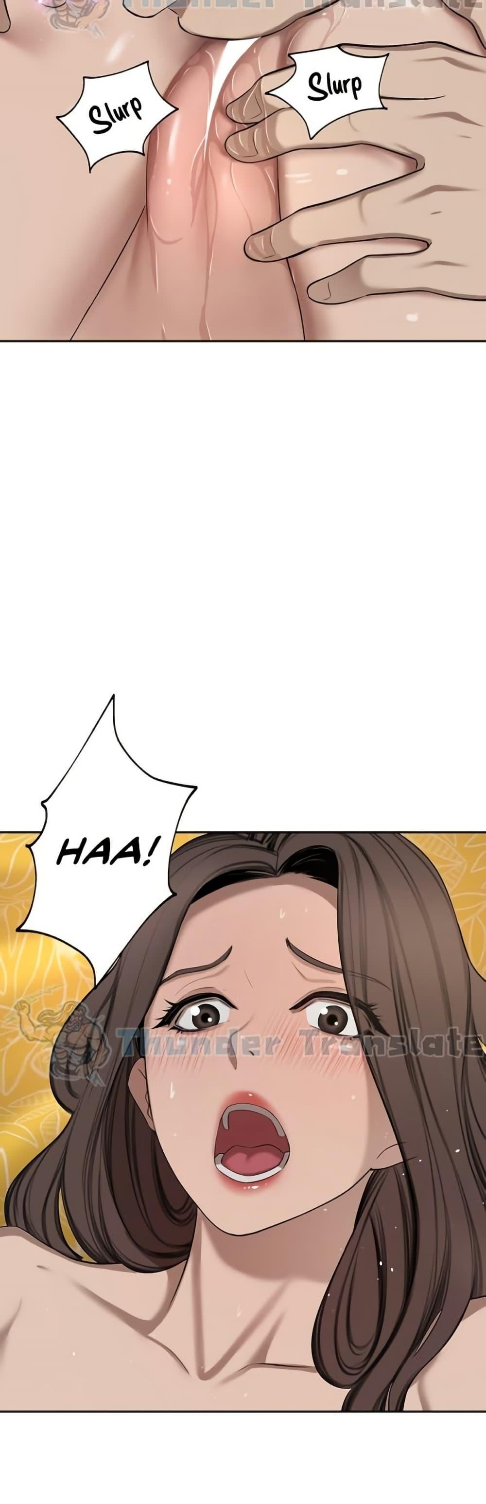 Doujin-Lc- อ่าน โดจิน มังฮวา เกาหลี ญี่ปุ่น จีน แปลไทย A Rich Laddy ตอนที่ 1 2 3 4 5 6 7 8 9 10 11 12 13 14 ฟรี ไม่มีโฆษณา อ่าน โดจิน Manhwa เกาหลี ญี่ปุ่น จีน เรามีครบ คัดมาให้เน้นๆ โดจิน 18+ รับประกันความฟินโดย  Doujin Lc