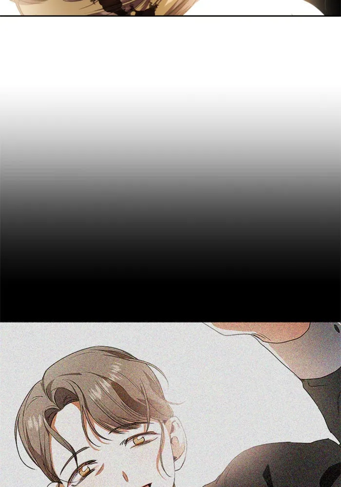 ชิงชีวิตพลิกลิขิตชะตา ตอนที่ 15 ควีนกับเบี้ย (จบ) รูปที่ 115