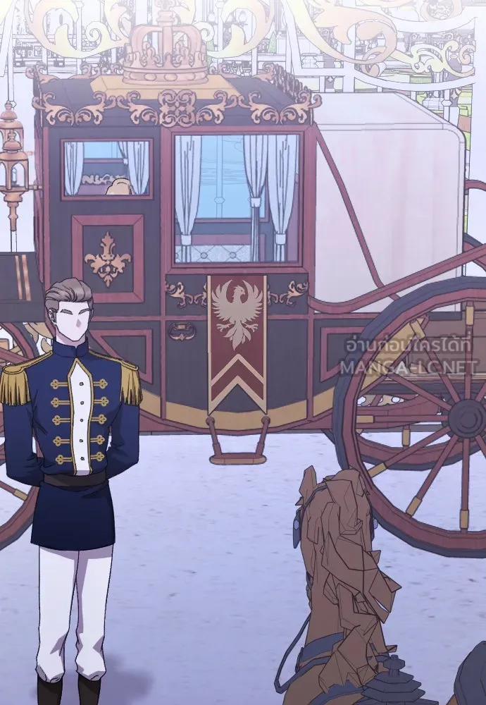 แด่ใจที่ไร้รัก ตอนที่ 48 รูปที่ 66