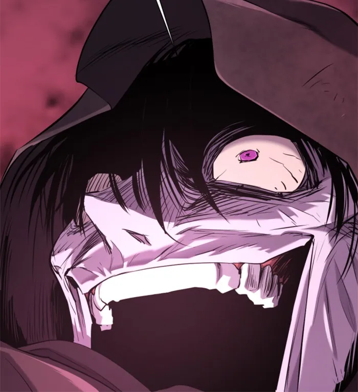 ยอดสถาปนิกผู้พิทักษ์อาณาจักร ตอนที่ 156 รูปที่ 29