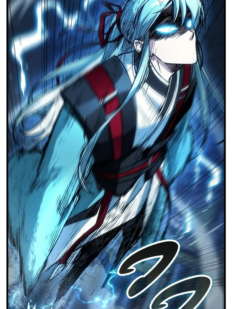 Omniscient Reader อ่านชะตาวันสิ้นโลก ตอนที่ 47 ศึกเลือกราชาปีศาจ (6) รูปที่ 2