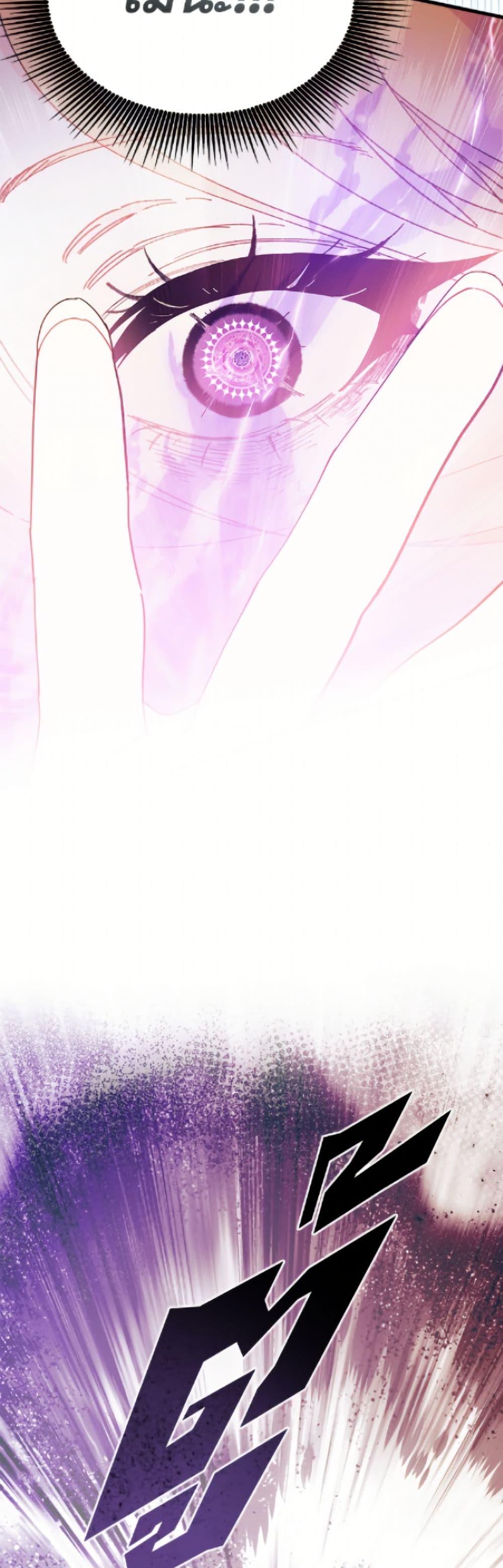 Doujin-Lc- อ่าน โดจิน มังฮวา เกาหลี ญี่ปุ่น จีน แปลไทย 92 ตอนที่ 1 2 3 4 5 6 7 8 9 10 11 12 13 14 ฟรี ไม่มีโฆษณา อ่าน โดจิน Manhwa เกาหลี ญี่ปุ่น จีน เรามีครบ คัดมาให้เน้นๆ โดจิน 18+ รับประกันความฟินโดย  Doujin Lc