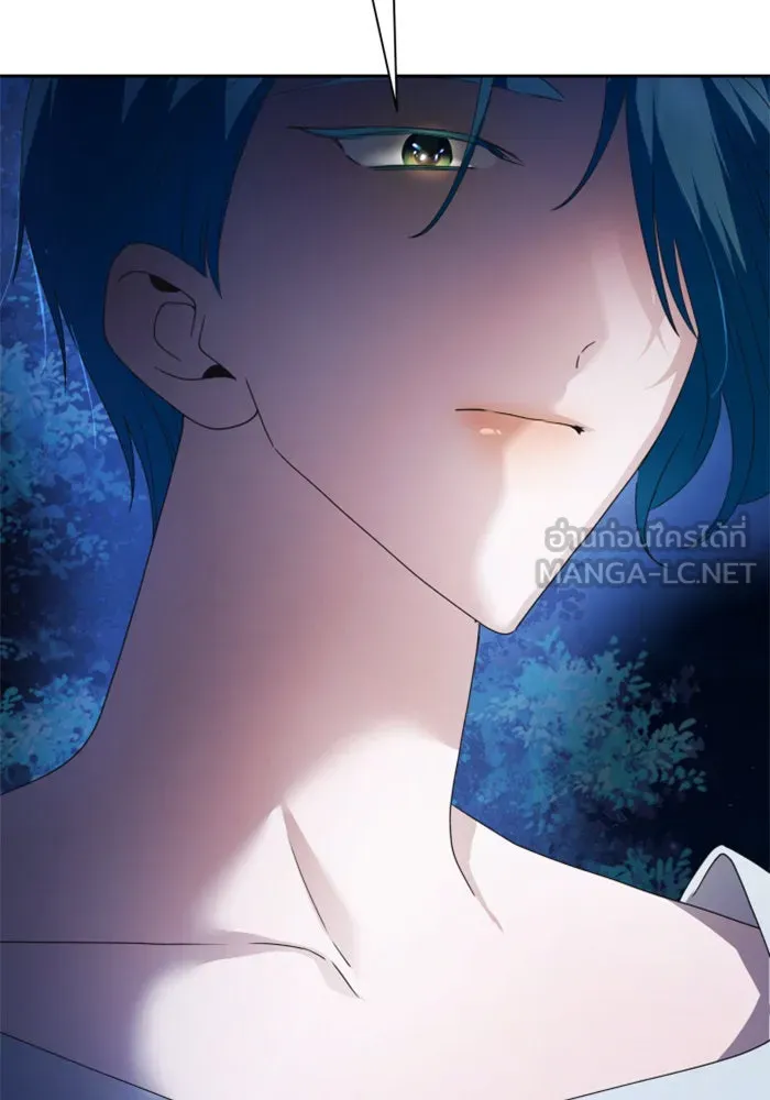 ชิงชีวิตพลิกลิขิตชะตา ตอนที่ 95. ทางที่เขาเลือก(2) รูปที่ 93