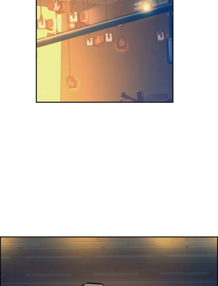 พี่ชายสายบอดี้การ์ด ตอนที่ 59 รูปที่ 34