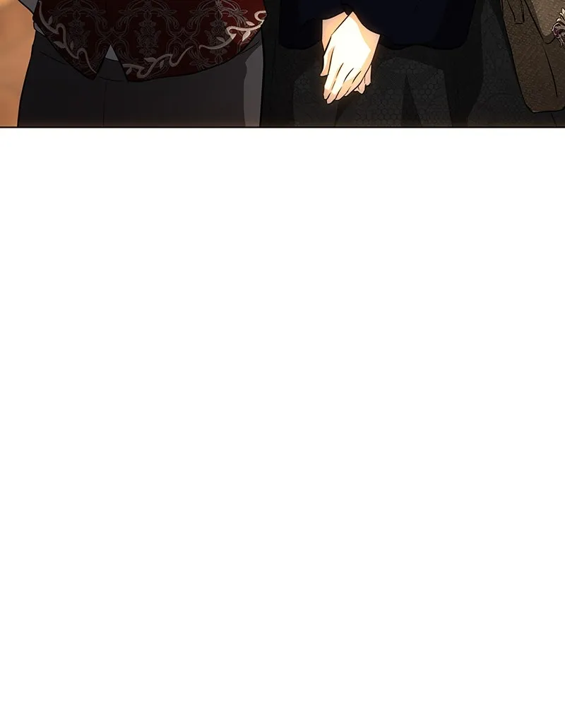 เจ้าหญิงคลั่งแห่งวังหลวง ตอนที่ 131 รูปที่ 58