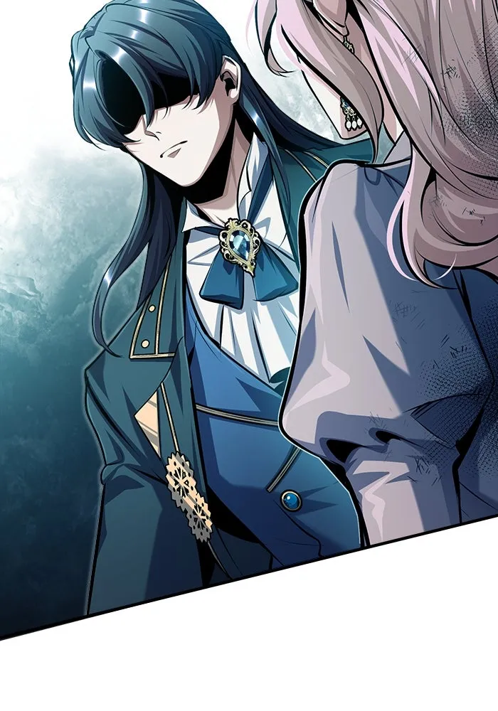 ศาสตราจารย์จำเป็นแห่งอะคาเดมี ตอนที่ 72 รูปที่ 23