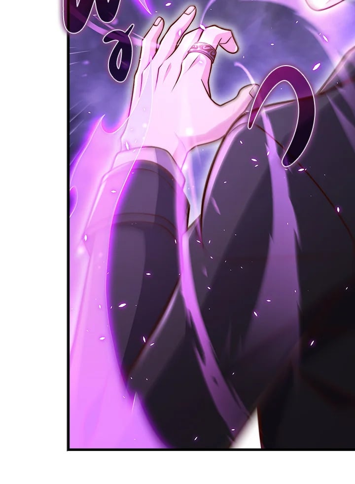 Manga-lc-com อ่านมังงะ อ่านการ์ตูน ออนไลน์ ฟรี The Lord of Coins ตอนที่ 1 2 3 4 5 6 7 8 9 10 11 12 13 14 ฟรี ไม่มีโฆษณา Manga-lc - อ่าน มังงะ อ่าน การ์ตูน ออนไลน์ อ่านมังงะ ฟรี